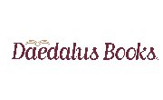 Daedalus Books Coupons Codes logo Article Saving Guides Daedalus Books Coupons Codes logo Article Saving Guides