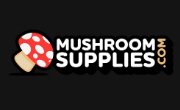 Mushroom Supplies Coupons Codes logo Article Saving Guides Mushroom Supplies Coupons Codes logo Article Saving Guides