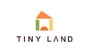 Tiny Land Coupons Codes logo Article Saving Guides Tiny Land Coupons Codes logo Article Saving Guides