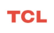 TCL IND Coupons Codes logo Article Saving Guides TCL IND Coupons Codes logo Article Saving Guides