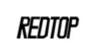 Redtop Coupons Codes logo Article Saving Guides Redtop Coupons Codes logo Article Saving Guides