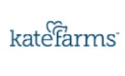 Kate Farms Coupons Codes logo Article Saving Guides Kate Farms Coupons Codes logo Article Saving Guides