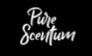 Pure Scentum Coupons Codes logo Article Saving Guides Pure Scentum Coupons Codes logo Article Saving Guides