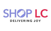 Shop LC Coupons Codes logo Article Saving Guides Shop LC Coupons Codes logo Article Saving Guides
