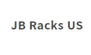 JB Racks Coupons Codes logo Article Saving Guides JB Racks Coupons Codes logo Article Saving Guides