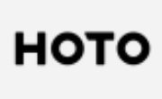 Hoto Tools Coupons Codes logo Article Saving Guides