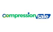 Compression Sale Coupons Codes logo Article Saving Guides