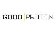 Good Protein Coupons Codes logo Article Saving Guides Good Protein Coupons Codes logo Article Saving Guides