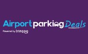 Airport Parking Deals Coupons Codes logo Article Saving Guides Airport Parking Deals Coupons Codes logo Article Saving Guides