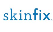 Skinfix Coupons Codes logo Article Saving Guides Skinfix Coupons Codes logo Article Saving Guides