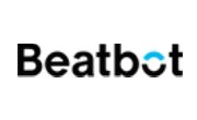 BeatBot Coupons Codes logo Article Saving Guides BeatBot Coupons Codes logo Article Saving Guides