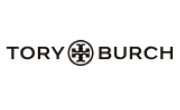 Tory Burch Coupons Codes logo Article Saving Guides Tory Burch Coupons Codes logo Article Saving Guides