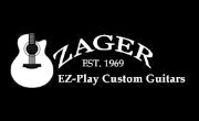 Zager Guitars Coupons Codes logo Article Saving Guides Zager Guitars Coupons Codes logo Article Saving Guides