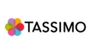 Tassimo UK Voucher Codes logo Article Saving Guides Tassimo UK Voucher Codes logo Article Saving Guides