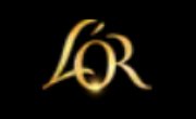 L’OR UK Voucher Codes logo Article Saving Guides L'OR UK Voucher Codes logo Article Saving Guides