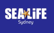 Sea Life Sydney Coupons Codes logo Article Saving Guides Sea Life Sydney Coupons Codes logo Article Saving Guides