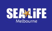 Sea Life Melbourne Coupons Codes logo Article Saving Guides Sea Life Melbourne Coupons Codes logo Article Saving Guides