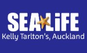 Sea Life Kelly Tarltons Coupons Codes logo Article Saving Guides Sea Life Kelly Tarltons Coupons Codes logo Article Saving Guides