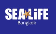 Sea Life Bangkok Coupons Codes logo Article Saving Guides Sea Life Bangkok Coupons Codes logo Article Saving Guides