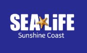 Sea Life Sunshine Coast Coupons Codes logo Article Saving Guides Sea Life Sunshine Coast Coupons Codes logo Article Saving Guides
