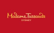 Madame Tussauds Sydney Coupons Codes logo Article Saving Guides Madame Tussauds Sydney Coupons Codes logo Article Saving Guides