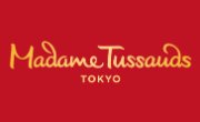 Madame Tussauds Tokyo Coupons Codes logo Article Saving Guides Madame Tussauds Tokyo Coupons Codes logo Article Saving Guides
