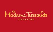 Madame Tussauds Singapore Coupons Codes logo Article Saving Guides Madame Tussauds Singapore Coupons Codes logo Article Saving Guides