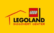 Legoland Discovery Centre Hong Kong Coupons Codes logo Article Saving Guides Legoland Discovery Centre Hong Kong Coupons Codes logo Article Saving Guides