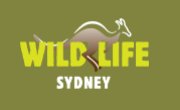 Wildlife Sydney Coupons Codes logo Article Saving Guides Wildlife Sydney Coupons Codes logo Article Saving Guides