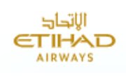 Etihad Airways Coupons Codes logo Article Saving Guides Etihad Airways Coupons Codes logo Article Saving Guides