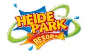Heide Park Resort DE Coupons Codes logo Article Saving Guides Heide Park Resort DE Coupons Codes logo Article Saving Guides