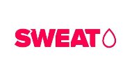 Sweat UK Voucher Codes logo Article Saving Guides Sweat UK Voucher Codes logo Article Saving Guides