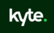 Kyte Coupons Codes logo Article Saving Guides Kyte Coupons Codes logo Article Saving Guides