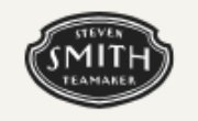 Smith Teamaker Coupons Codes logo Article Saving Guides Smith Teamaker Coupons Codes logo Article Saving Guides