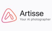 Artisse Coupons Codes logo Article Saving Guides Artisse Coupons Codes logo Article Saving Guides