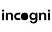Incogni Coupons Codes logo Article Saving Guides Incogni Coupons Codes logo Article Saving Guides