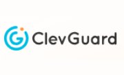 ClevGuard Coupons Codes logo Article Saving Guides ClevGuard Coupons Codes logo Article Saving Guides