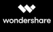 Wondershare-coupon-codes Wondershare-coupon-codes