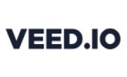 VEED Coupons Codes logo Article Saving Guides VEED Coupons Codes logo Article Saving Guides