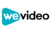 WeVideo Coupons Codes logo Article Saving Guides WeVideo Coupons Codes logo Article Saving Guides