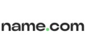 Name.com Coupons Codes logo Article Saving Guides Name.com Coupons Codes logo Article Saving Guides