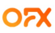 OFX Coupons Codes logo Article Saving Guides OFX Coupons Codes logo Article Saving Guides