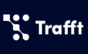 Trafft Coupons Codes logo Article Saving Guides Trafft Coupons Codes logo Article Saving Guides