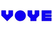 Voye Global Coupons Codes logo Article Saving Guides Voye Global Coupons Codes logo Article Saving Guides