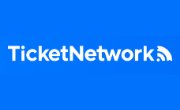 Ticket Network Coupons Codes logo Article Saving Guides Ticket Network Coupons Codes logo Article Saving Guides