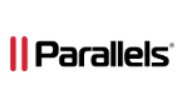 Parallels Coupons Codes logo Article Saving Guides Parallels Coupons Codes logo Article Saving Guides