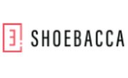 Shoebacca Coupons Codes logo Article Saving Guides