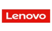 Lenovo TW Coupons Codes logo Article Saving Guides Lenovo TW Coupons Codes logo Article Saving Guides