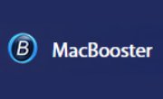 MacBooster Coupons Codes logo Article Saving Guides MacBooster Coupons Codes logo Article Saving Guides