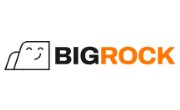BigRock IN Coupons Codes logo Article Saving Guides BigRock IN Coupons Codes logo Article Saving Guides